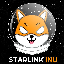 STARLNK